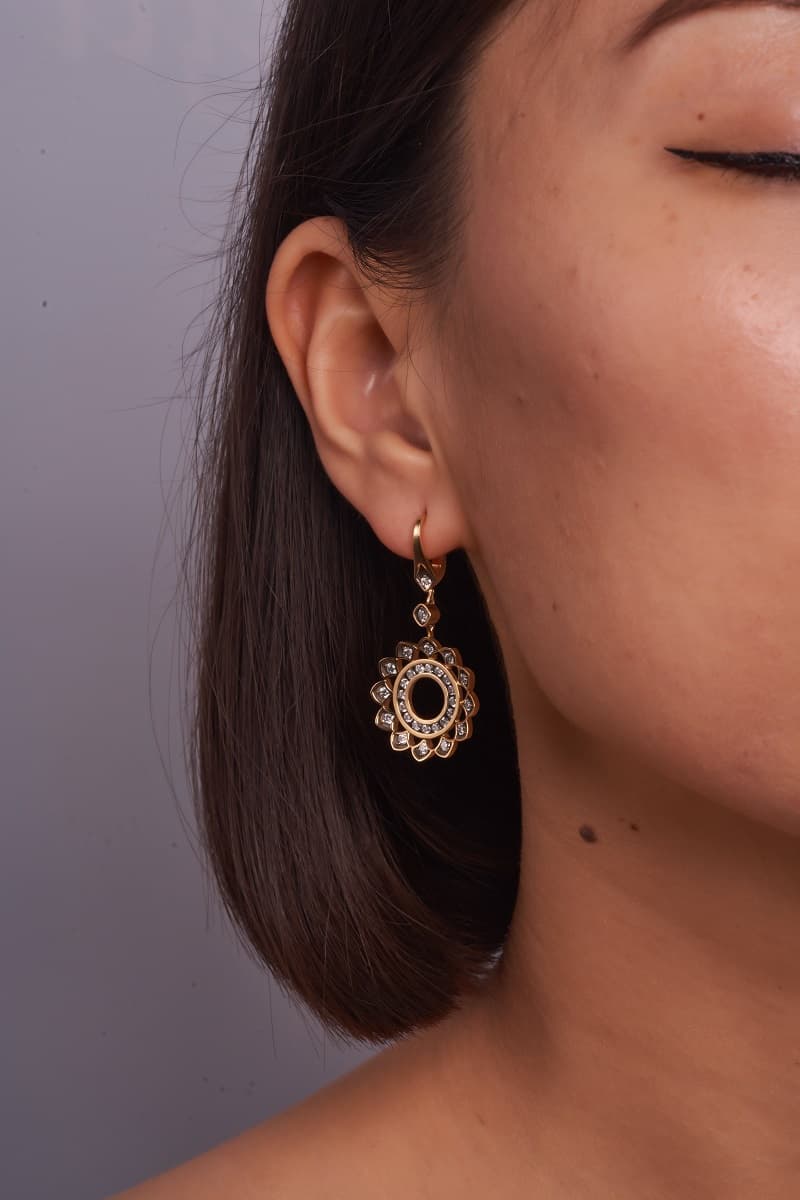 earrings model SK00459.jpg